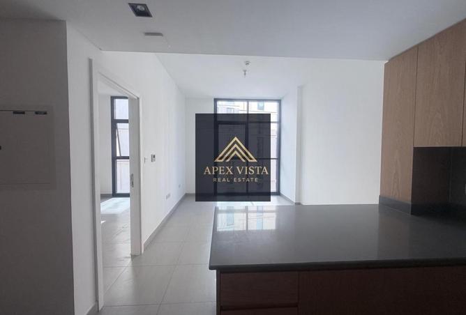 107300220 - Property Main Image