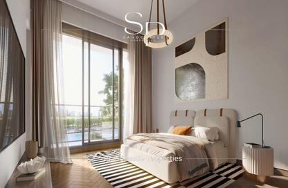 Apartment - 2 - 2 for sale in Ivy at Park Five - Park Five by Deyaar - Dubai Production City (IMPZ) - Dubai Apartment - 2 - 2 for sale in Ivy at Park Five - Park Five by Deyaar - Dubai Production City (IMPZ) - Dubai