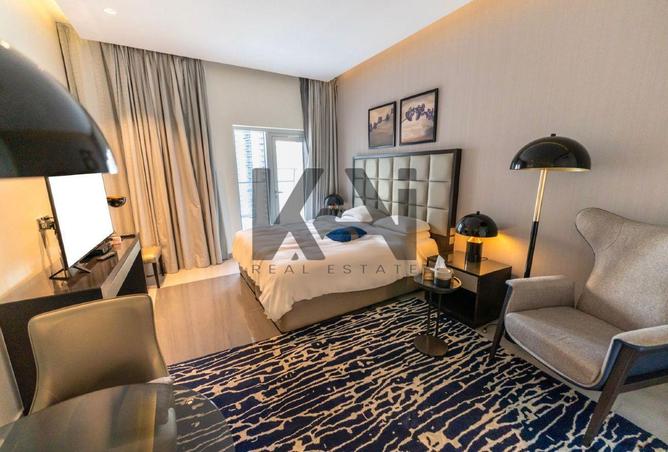 71506177 - Property Main Image
