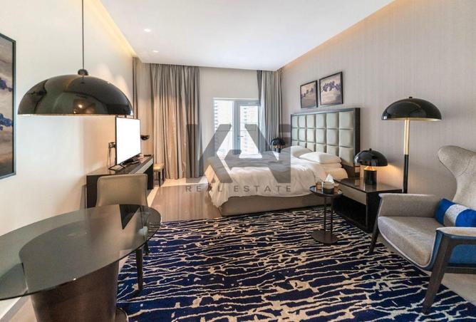 71506177 - Property Image 3