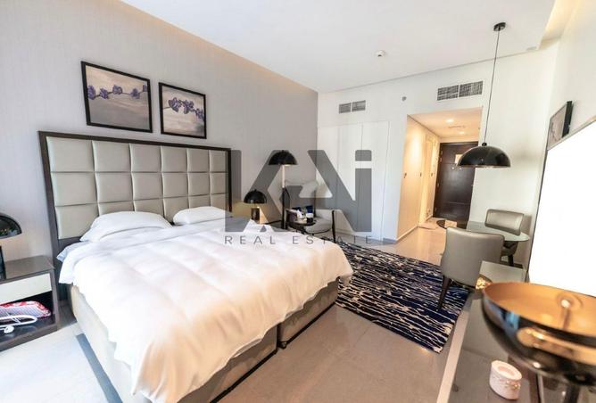 71506177 - Property Image 3
