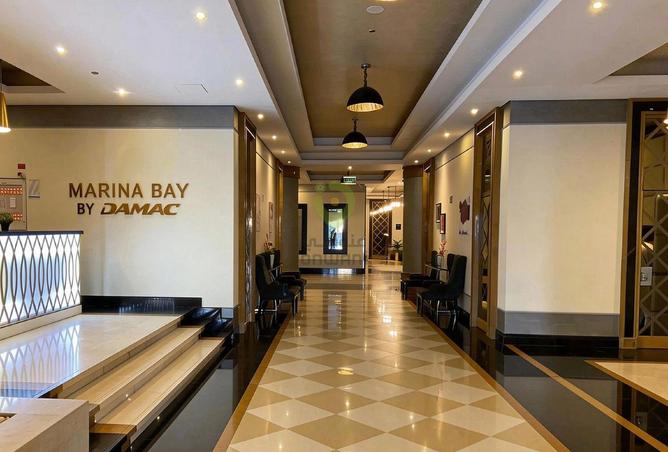 16227998 - صورة العقار 3