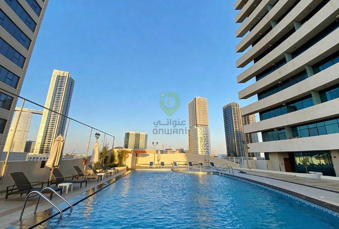 16227998 - صورة العقار 2