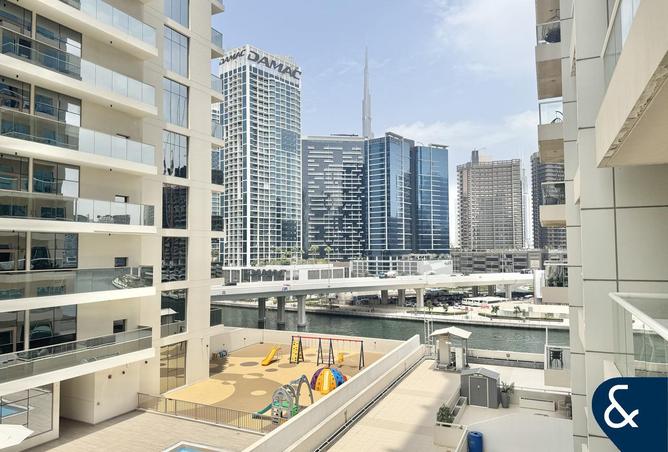 82801691 - صورة العقار 2