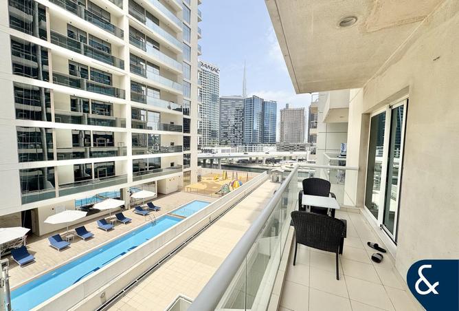 82801691 - الصورة الرئيسية للعقار