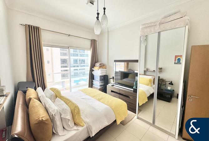 82801691 - صورة العقار 3