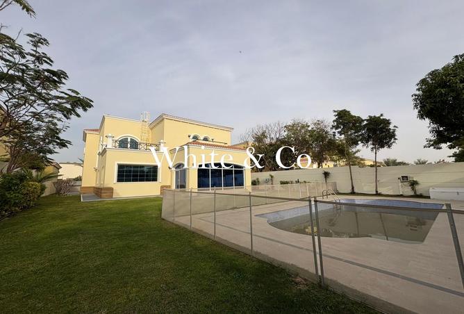 16183451 - Property Image 3