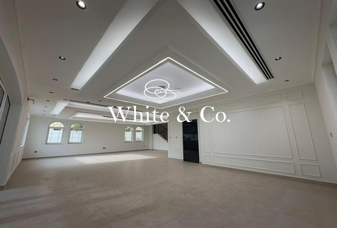 16183451 - Property Main Image