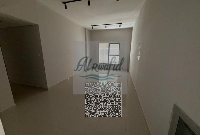 56140195 - صورة العقار 3