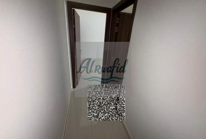 56140195 - الصورة الرئيسية للعقار