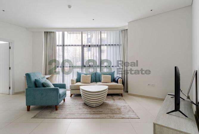 76562261 - Property Image 3