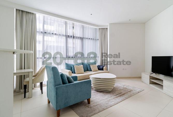 76562261 - Property Image 2