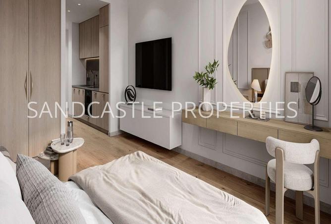 78997564 - صورة العقار 3