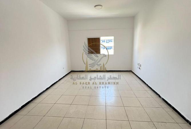 141934138 - Property Main Image