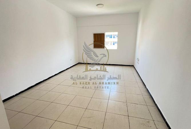 141934138 - Property Image 2