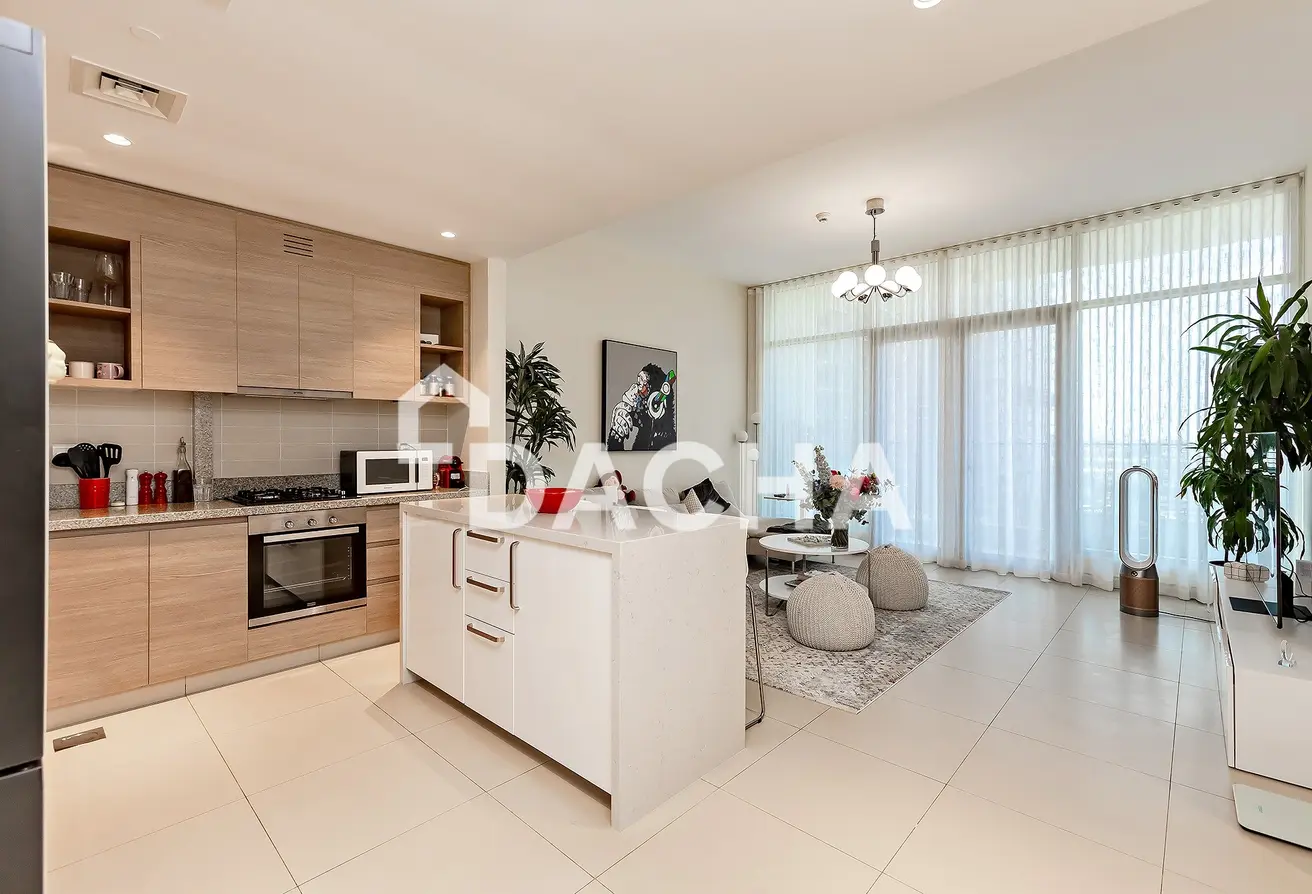 147757654 - Property Main Image