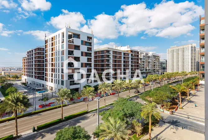 147757654 - Property Image 2