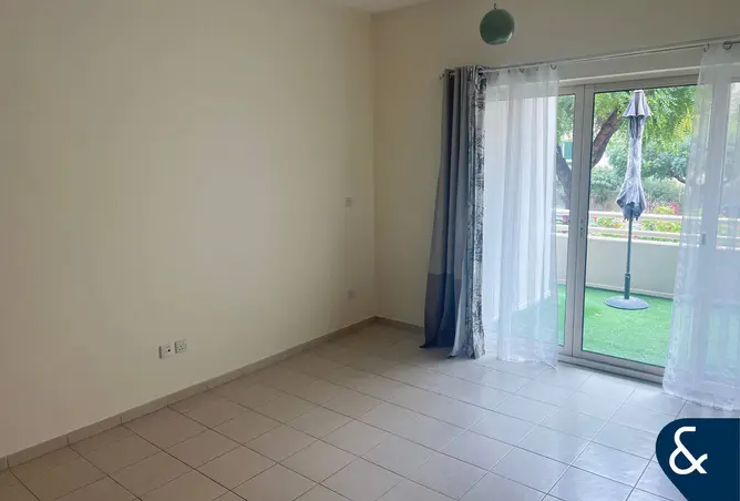 131576985 - Property Image 2