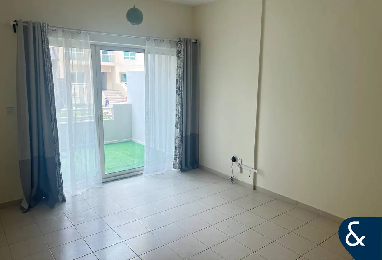 131576985 - Property Main Image