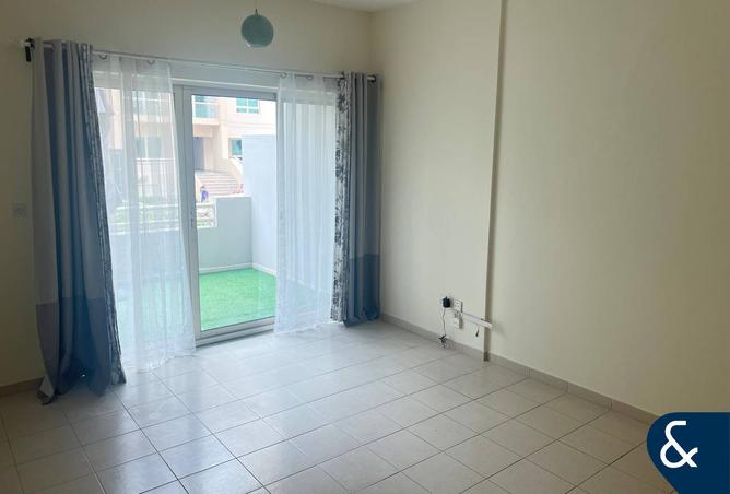 131576985 - Property Main Image