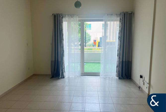 131576985 - Property Image 3