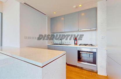 Apartment - 2 Bedrooms - 2 Bathrooms for sale in SO and  Uptown Dubai - Uptown Dubai - Jumeirah Lake Towers - Dubai
