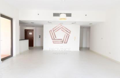 Apartment - 1 - 2 for sale in Shams 1 - Shams - Jumeirah Beach Residence - Dubai