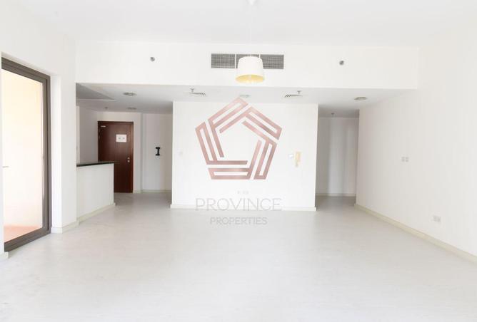 140131750 - Property Main Image