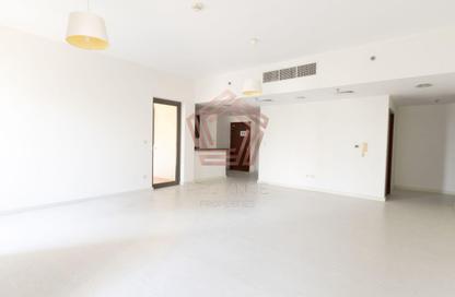 Apartment - 1 - 2 for sale in Shams 1 - Shams - Jumeirah Beach Residence - Dubai