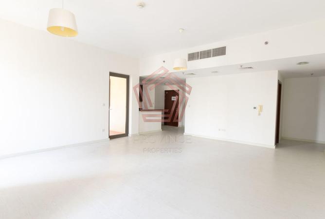 140131750 - Property Image 2