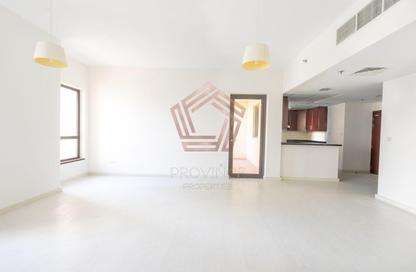 Apartment - 1 - 2 for sale in Shams 1 - Shams - Jumeirah Beach Residence - Dubai Apartment - 1 - 2 for sale in Shams 1 - Shams - Jumeirah Beach Residence - Dubai