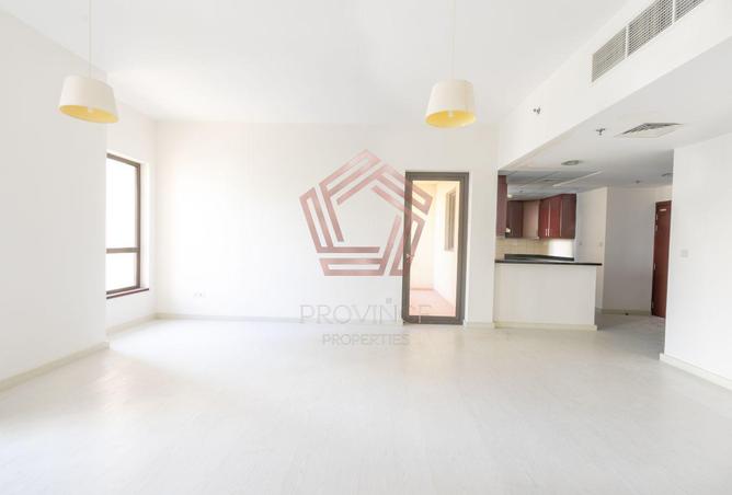 140131750 - Property Image 3