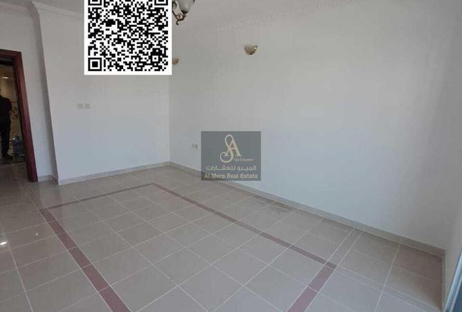 16116792 - صورة العقار 2