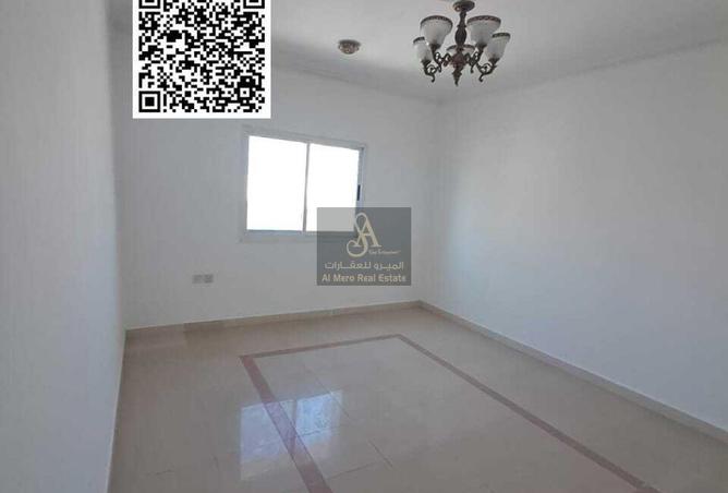 16116792 - الصورة الرئيسية للعقار