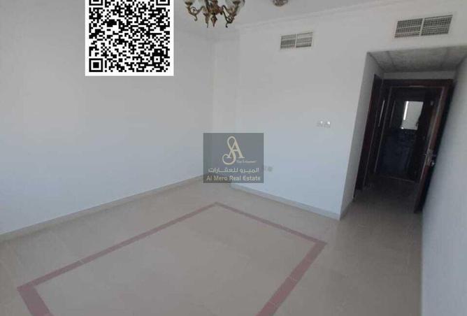 16116792 - صورة العقار 3