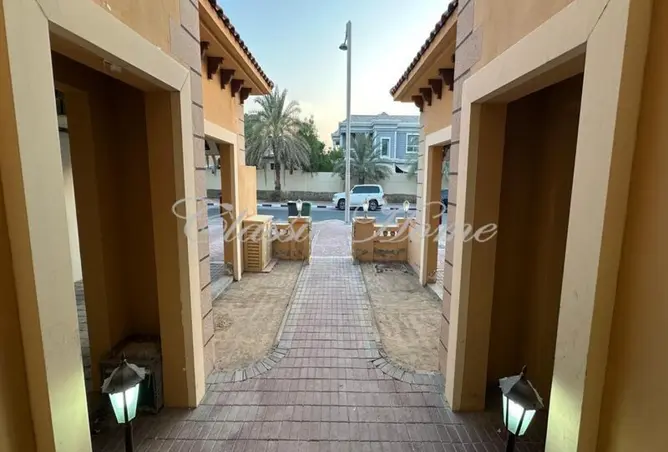 166044515 - Property Image 3