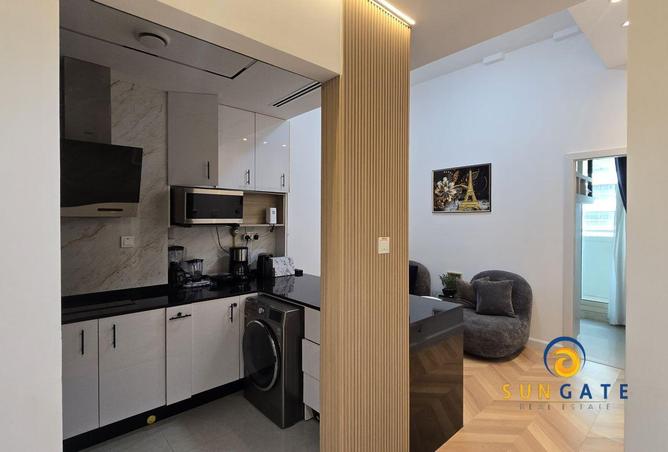 106835428 - Property Image 3