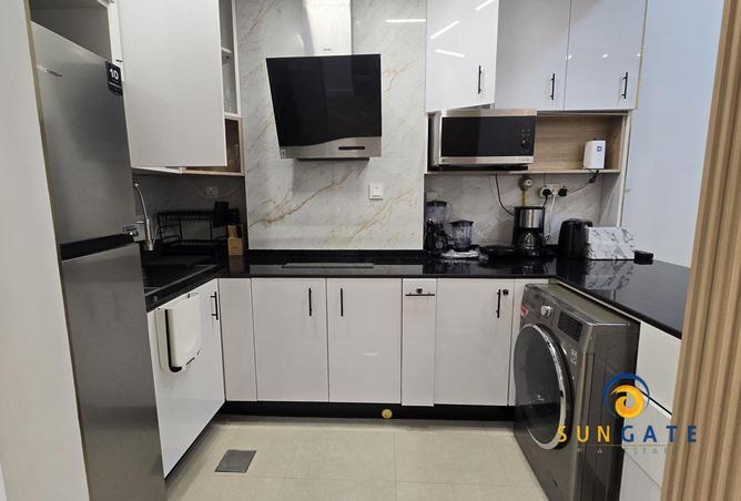 106835428 - Property Image 2