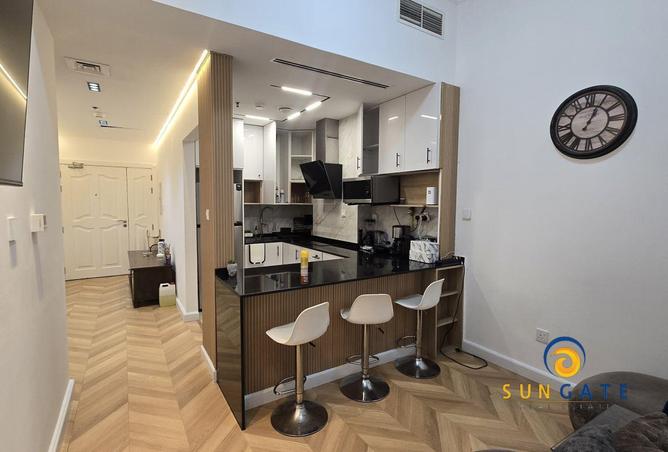 106835428 - Property Main Image