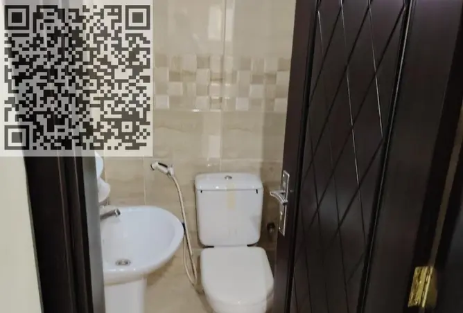 122916414 - صورة العقار 2