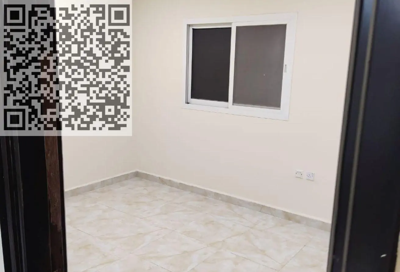122916414 - الصورة الرئيسية للعقار
