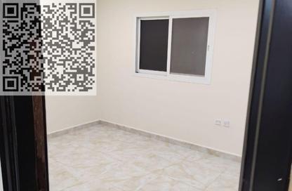 Apartment - 1 Bedroom - 1 Bathroom for rent in Al Bustan - Ajman Apartment - 1 Bedroom - 1 Bathroom for rent in Al Bustan - Ajman