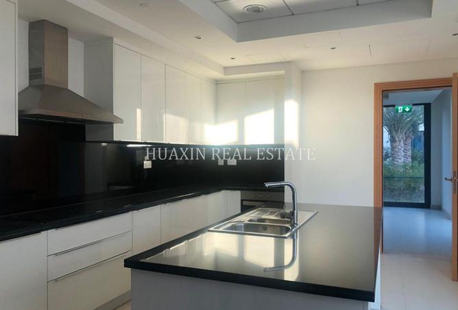 86164595 - Property Image 2