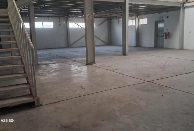 16250183 - الصورة الرئيسية للعقار