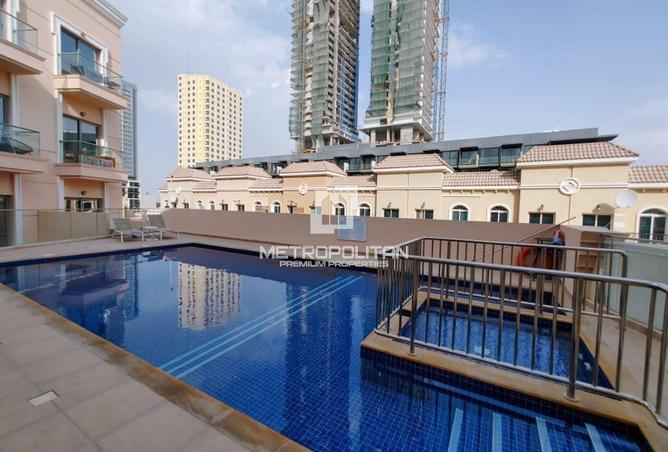 16123957 - الصورة الرئيسية للعقار