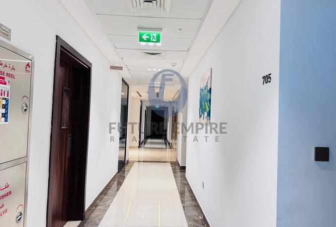 67443126 - Property Image 3