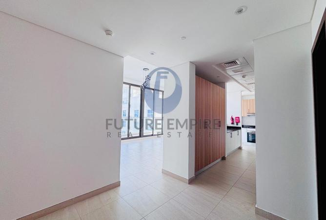 67443126 - Property Image 2