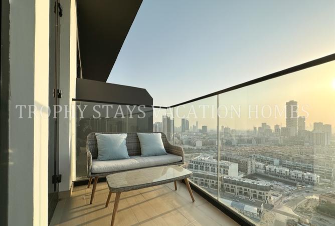 64404498 - Property Image 2