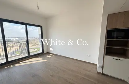 شقة - غرفة نوم - 1 حمام للبيع في ليفا - تاون سكوير - دبي