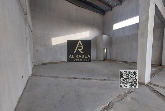 16164715 - Property Image 3